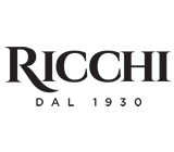 Azienda Agricola Ricchi
