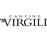 Cantine Virgili