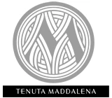 Tenuta Maddalena