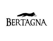 Cantina Bertagna