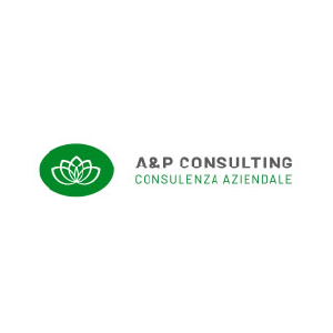 A&P Consulting Srl