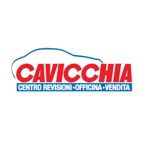 Cavicchia