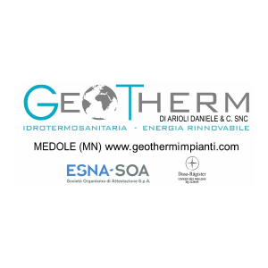 Geo Therm
