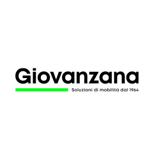 Giovanzana
