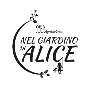 Nel Giardino di Alice