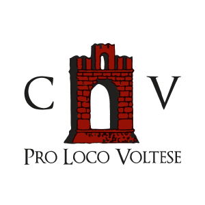 Proloco Voltese