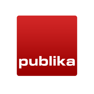 Publika