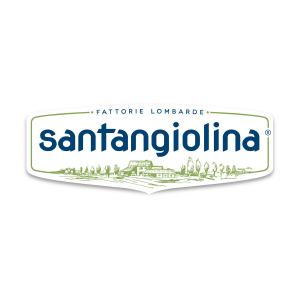 Santangiolina