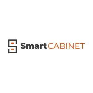 Smart Cabinet