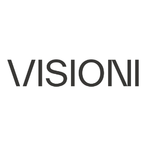 Studio Visioni